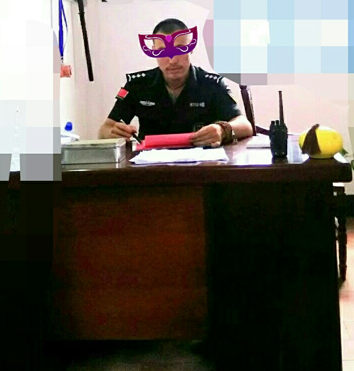 ������Ă�(g��)�˺�(ji��n)�v