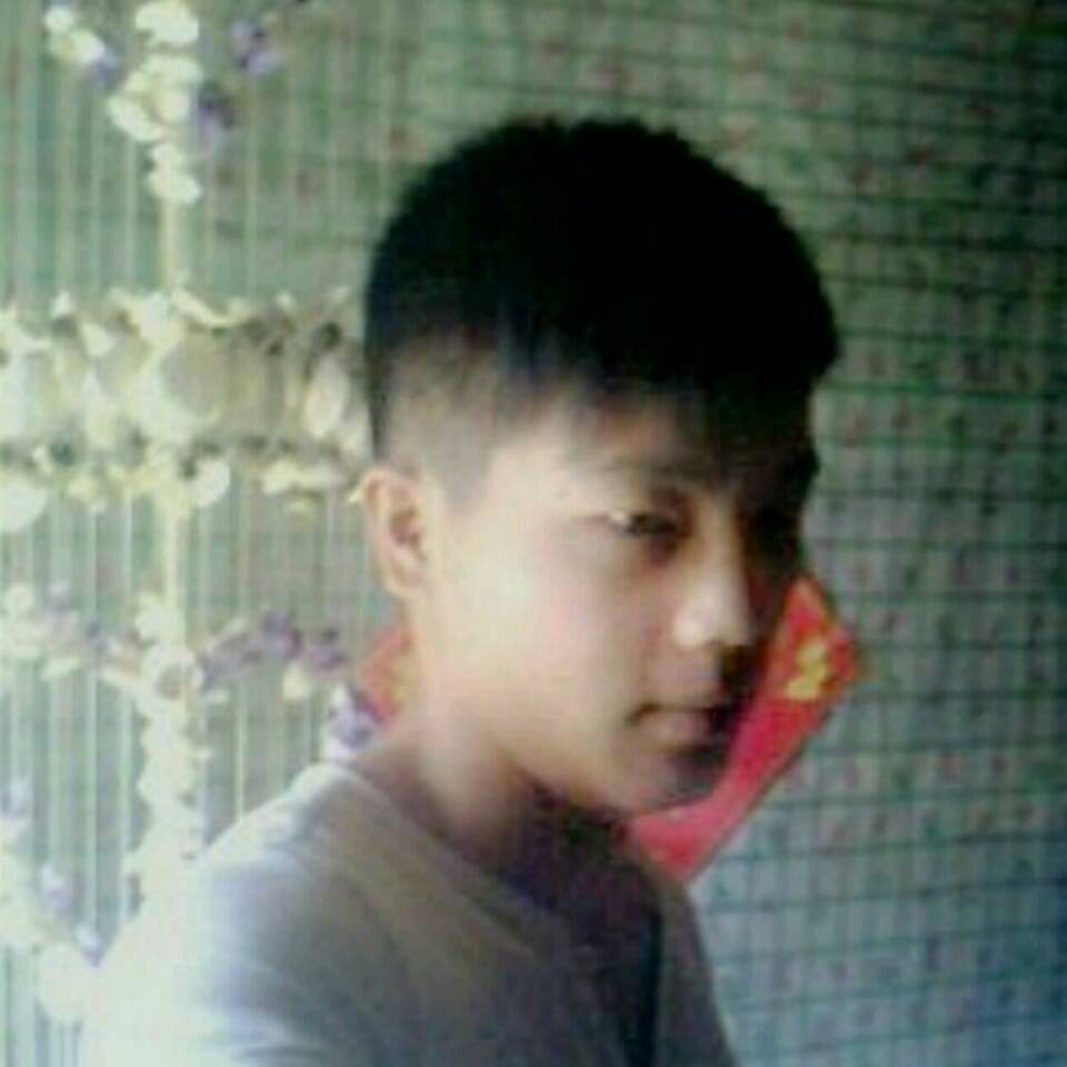 �������Ă�(g��)�˺��v