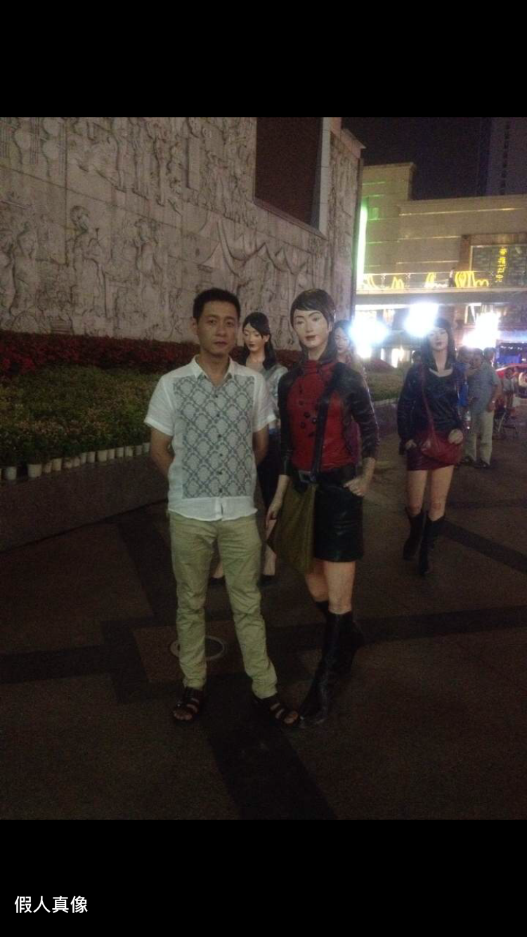 �B�����Ă��˺��v