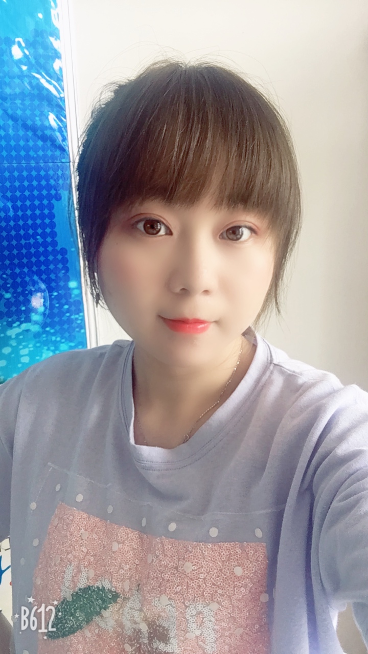 ��С��Ă��˺��v