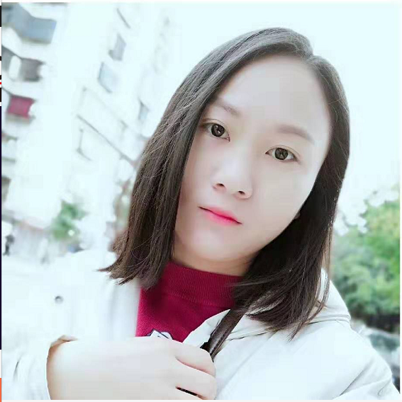 �xС��Ă��˺��v