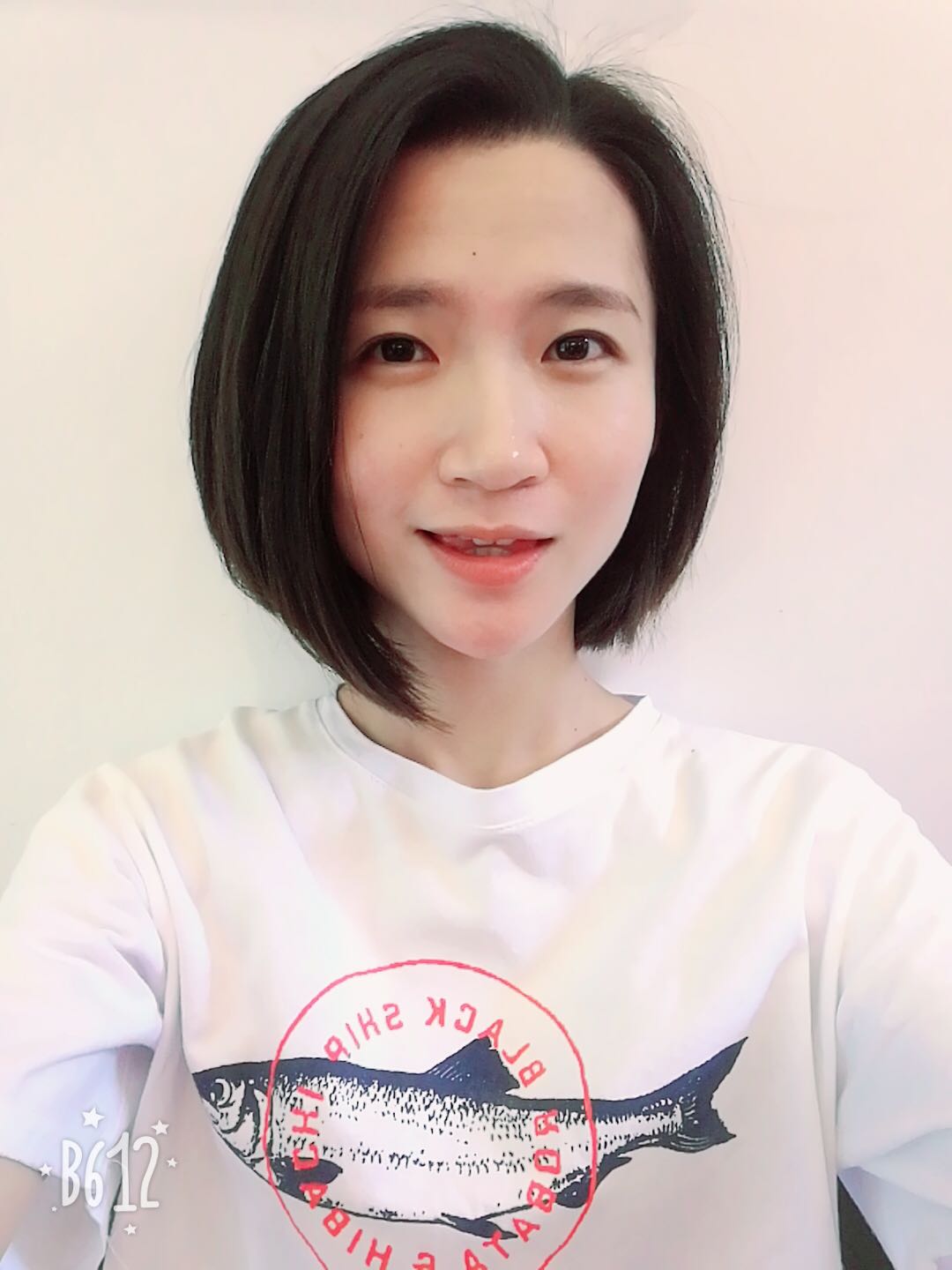 �OС��Ă��˺��v