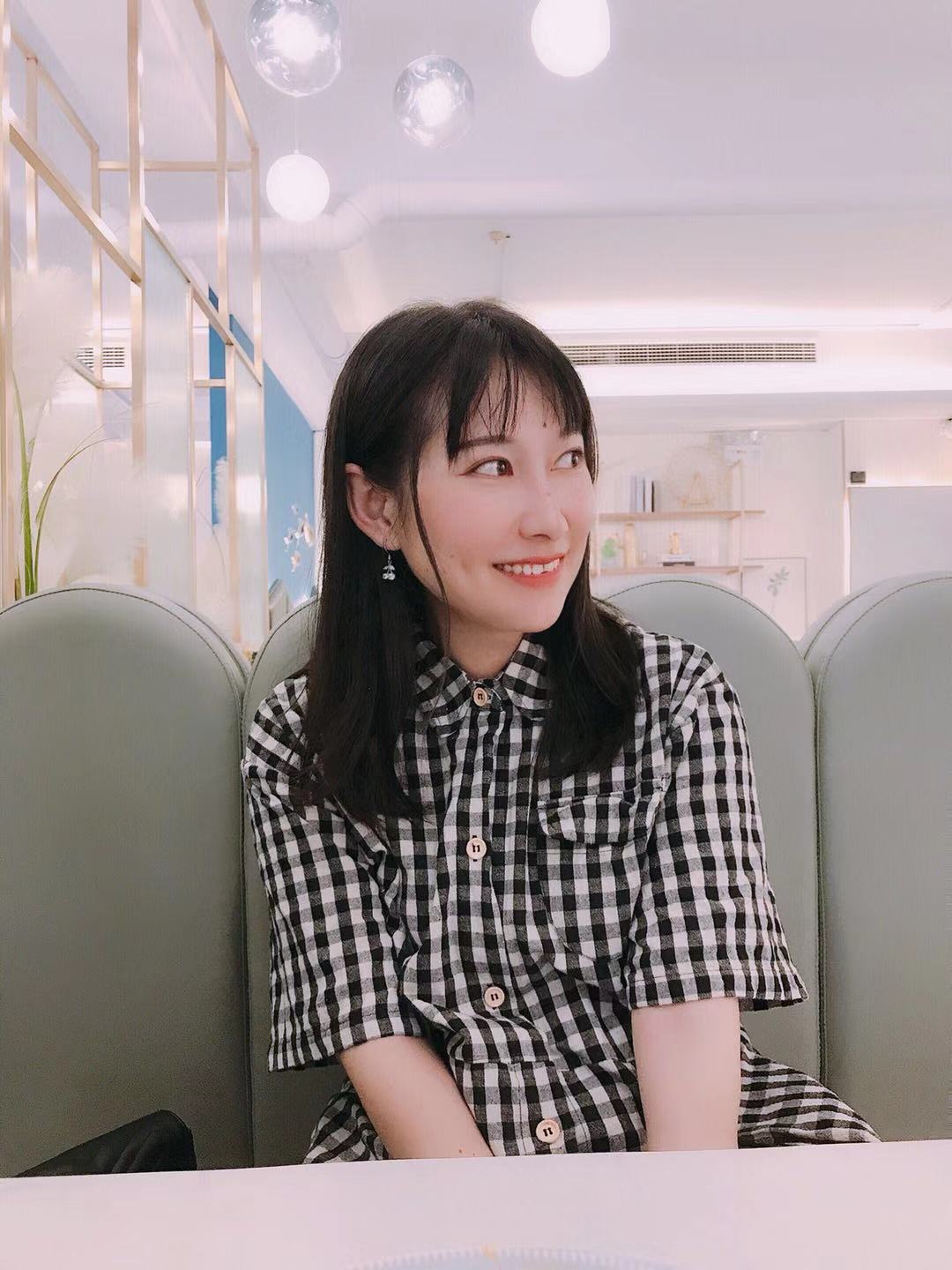 ��Ůʿ�Ă��˺��v