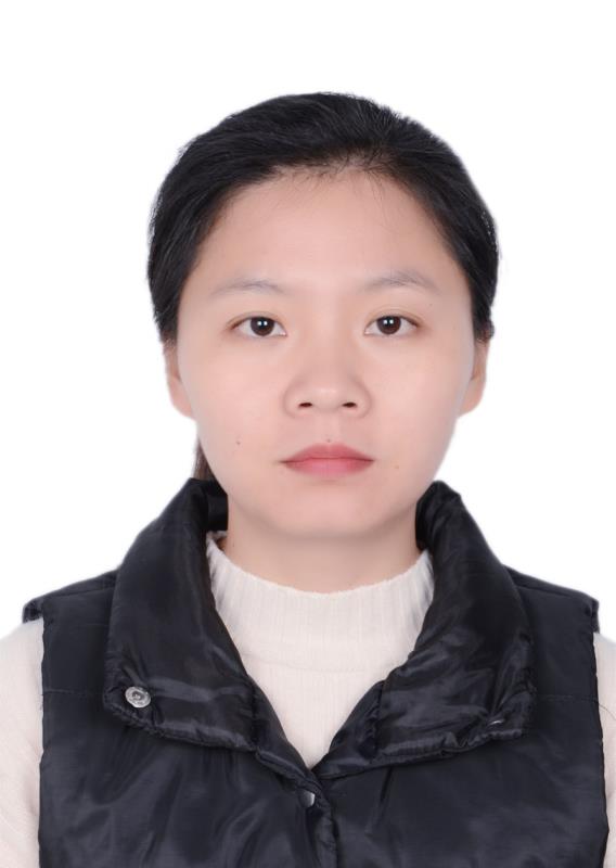 ��Ůʿ�Ă�(g��)�˺��v