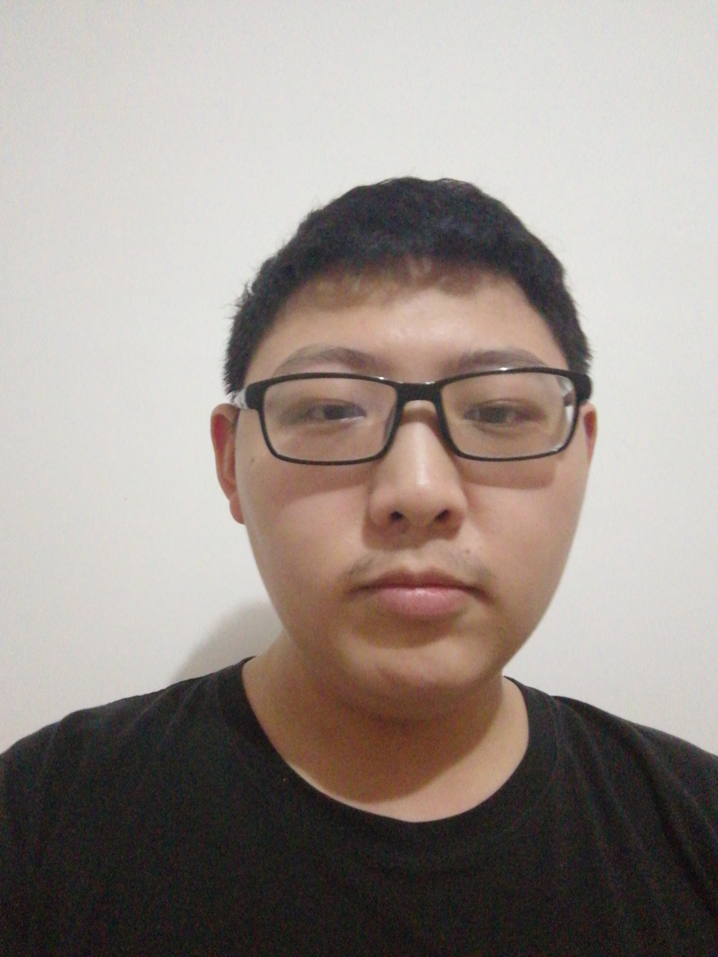 �������ڡ�ϼ���ѲžW(w��ng)/ϼ���˲žW(w��ng)�Ă�(g��)�˺�(ji��n)�v��Ƭչʾ