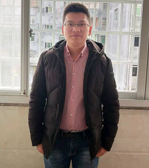 Ф�����Ă��˺��v