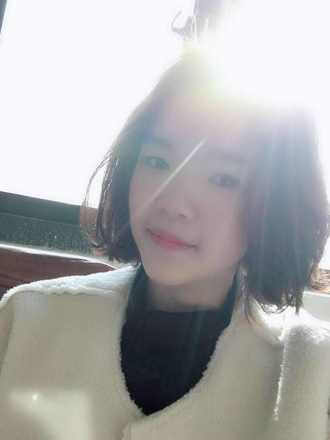 �Ůʿ�Ă��˺��v