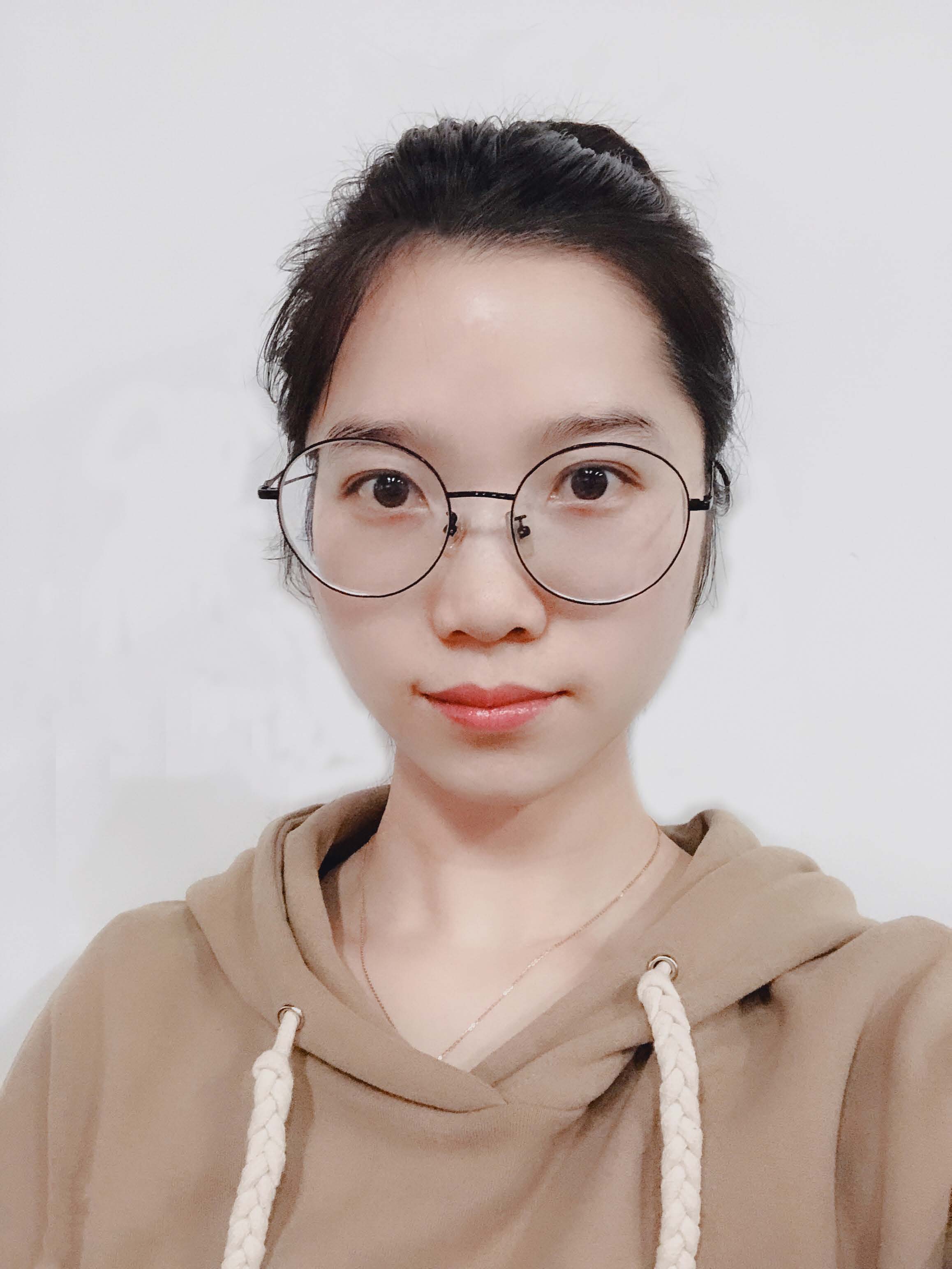 ��С��Ă��˺��v