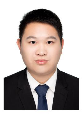 �������Ă��˺��v