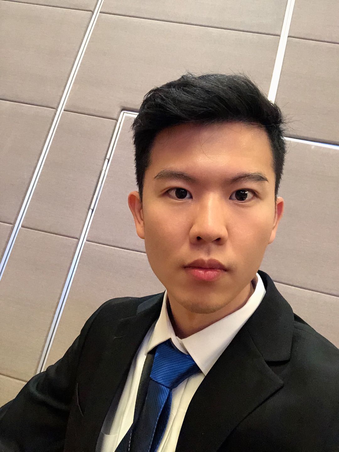 �f�����Ă��˺��v