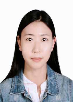 �TŮʿ�Ă��˺��v