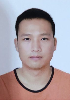 �������Ă��˺��v