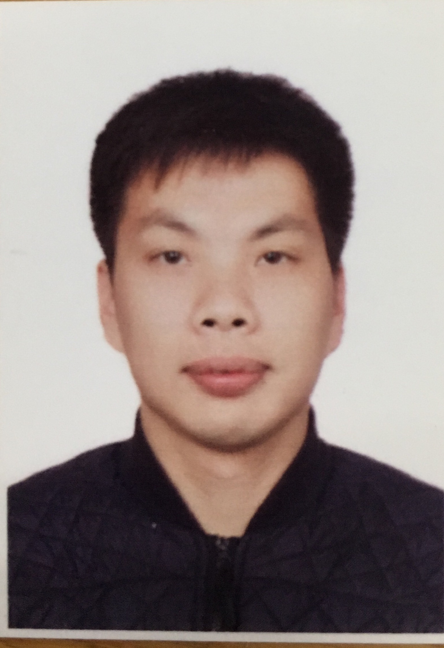 �������Ă��˺��v