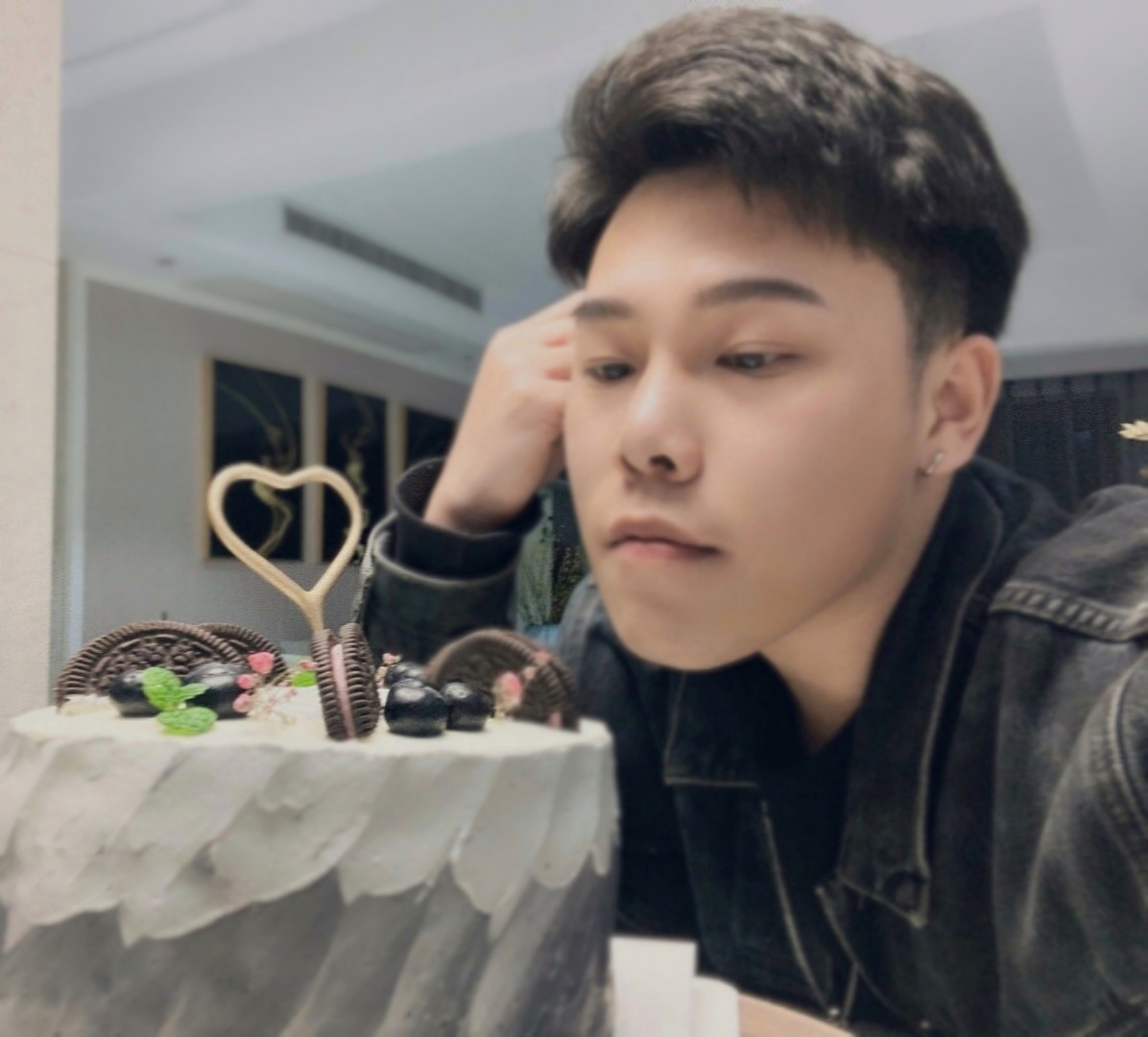 �������Ă��˺��v