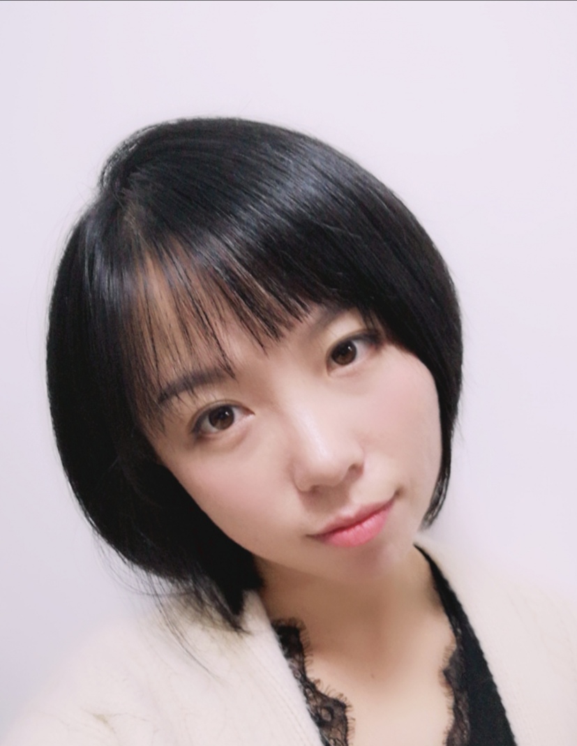 �S�����Ă��˺��v