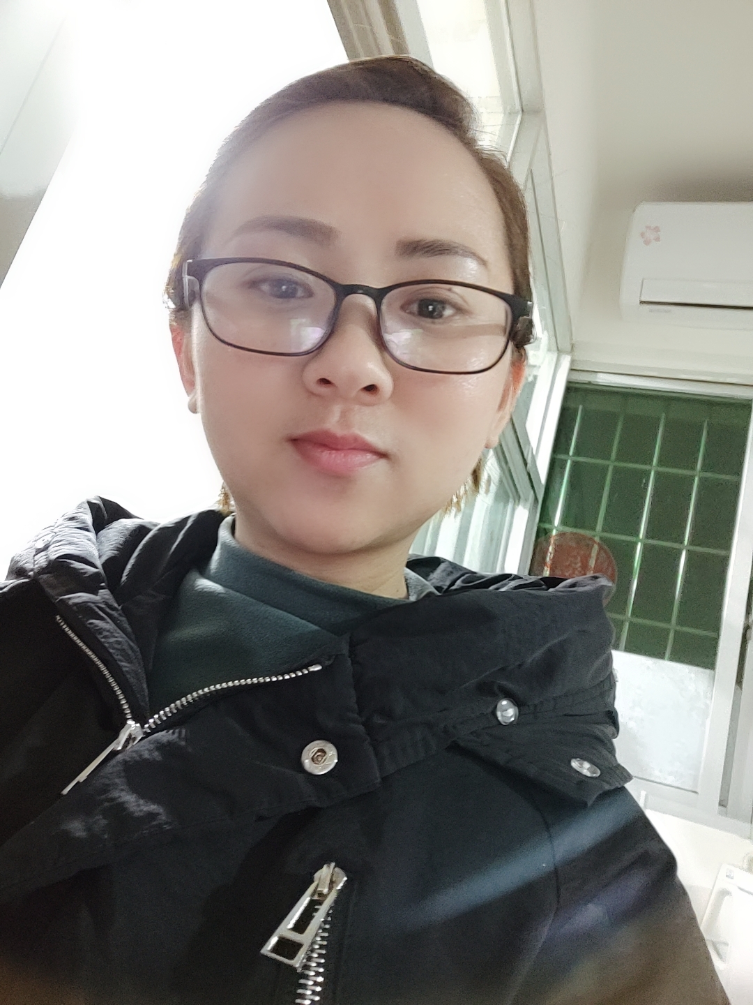 ��Ůʿ�Ă�(g��)�˺�(ji��n)�v