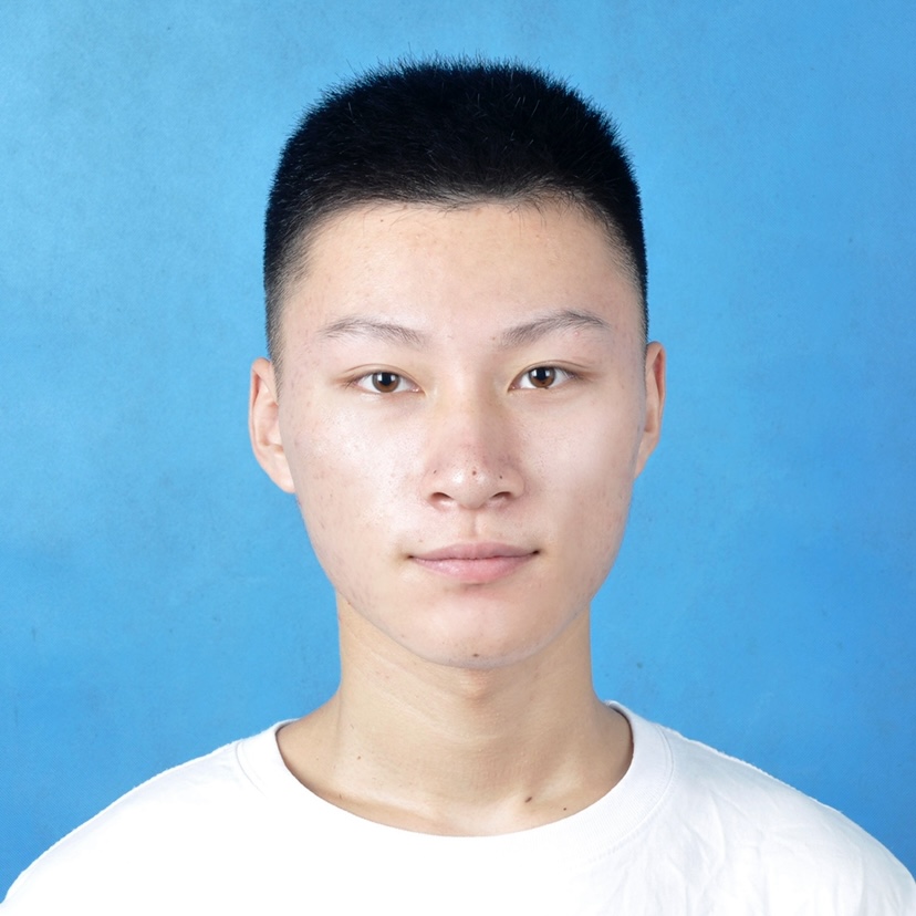 �������Ă��˺��v