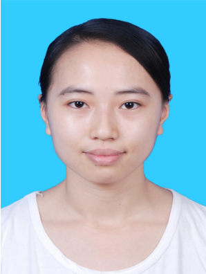 ��С��Ă��˺��v