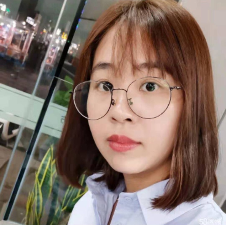 �P�����Ă��˺��v