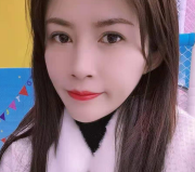 ʯŮʿ�Ă��˺��v