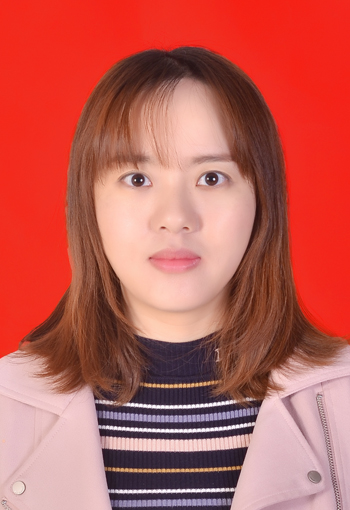 ��С��Ă��˺��v