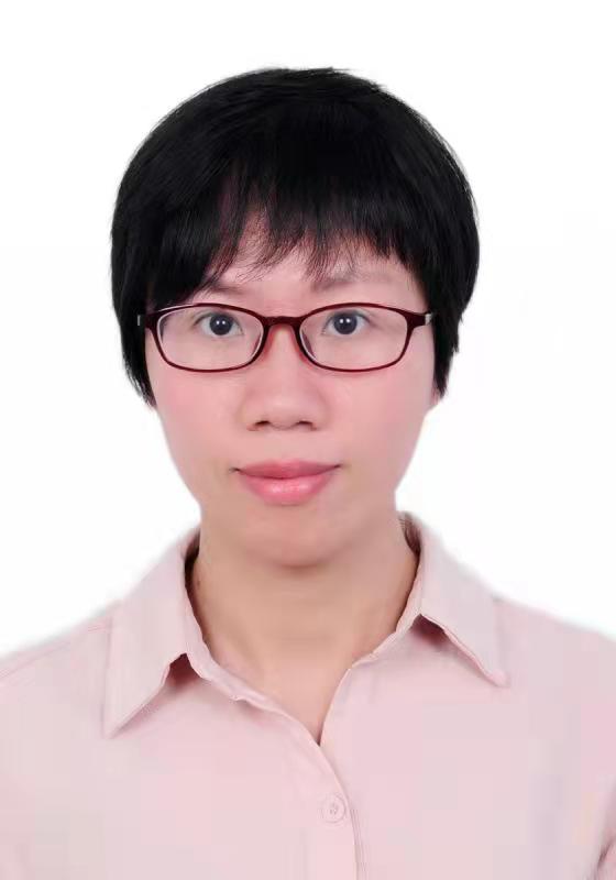 ��С��Ă��˺��v