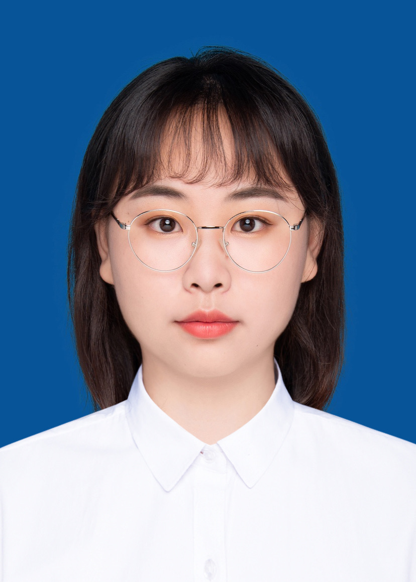 �RС��Ă�(g��)�˺�(ji��n)�v