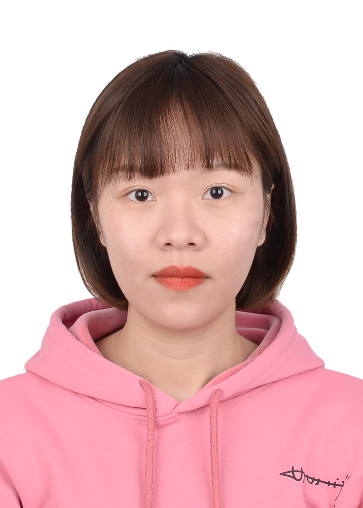 �_Ůʿ�Ă��˺��v