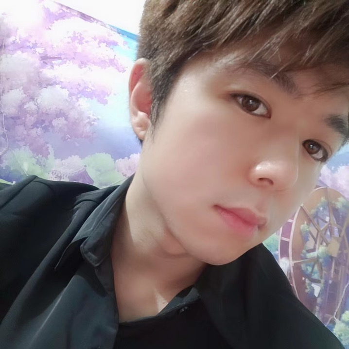 �������Ă��˺��v