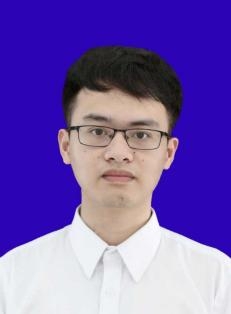 �������Ă��˺��v