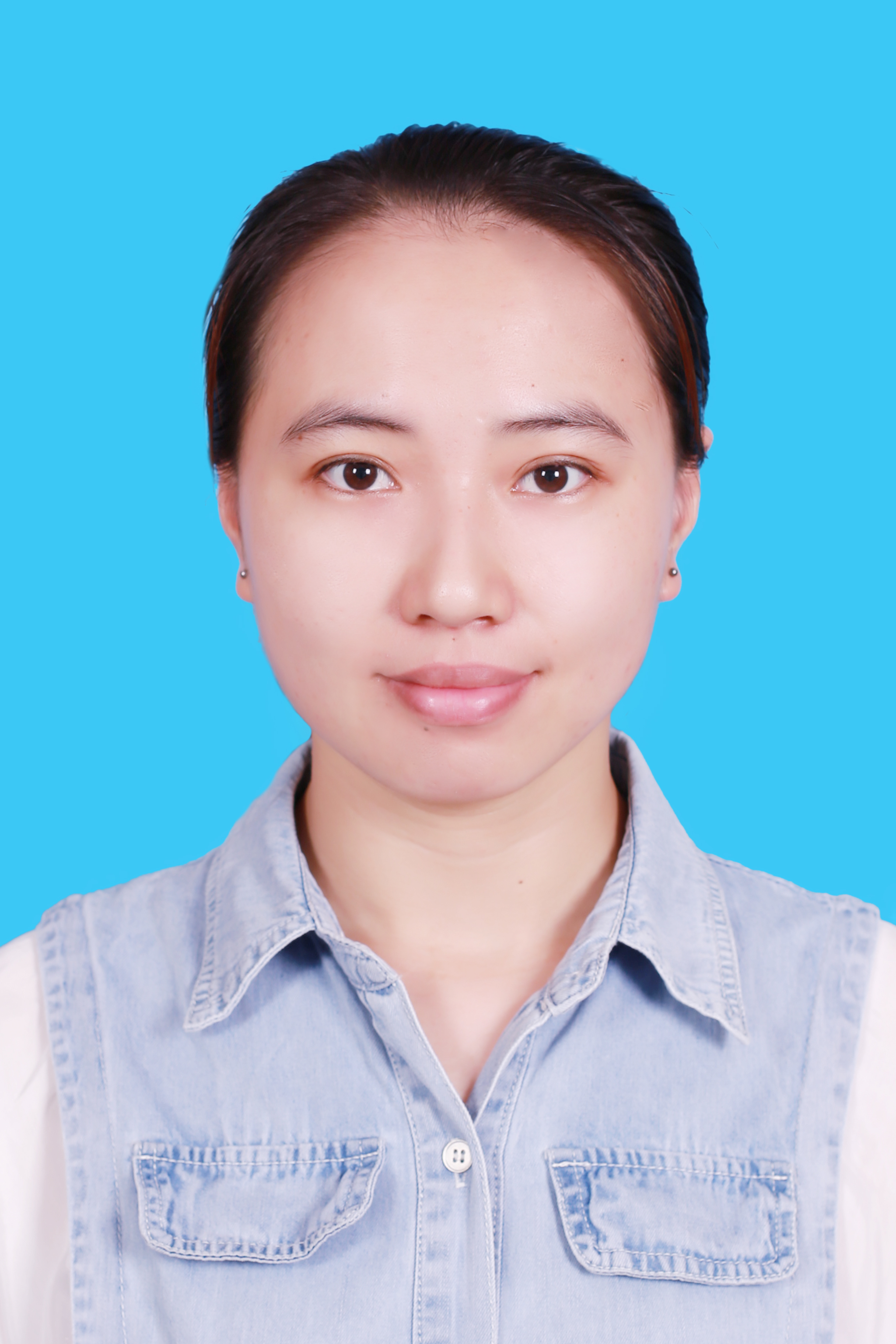 ��ϼ�Ă��˺��v