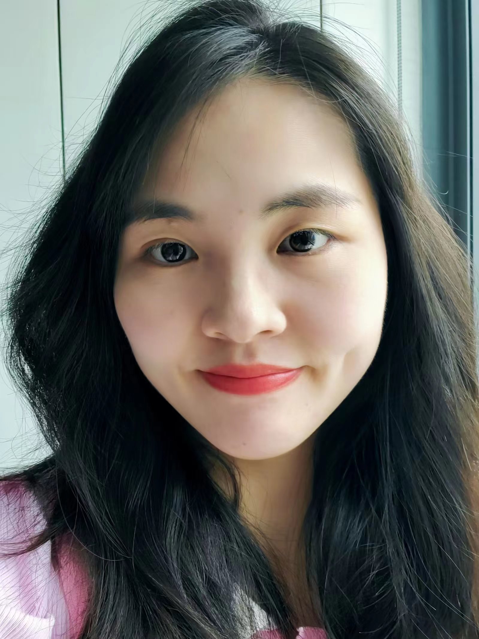 ��Ůʿ�Ă��˺��v