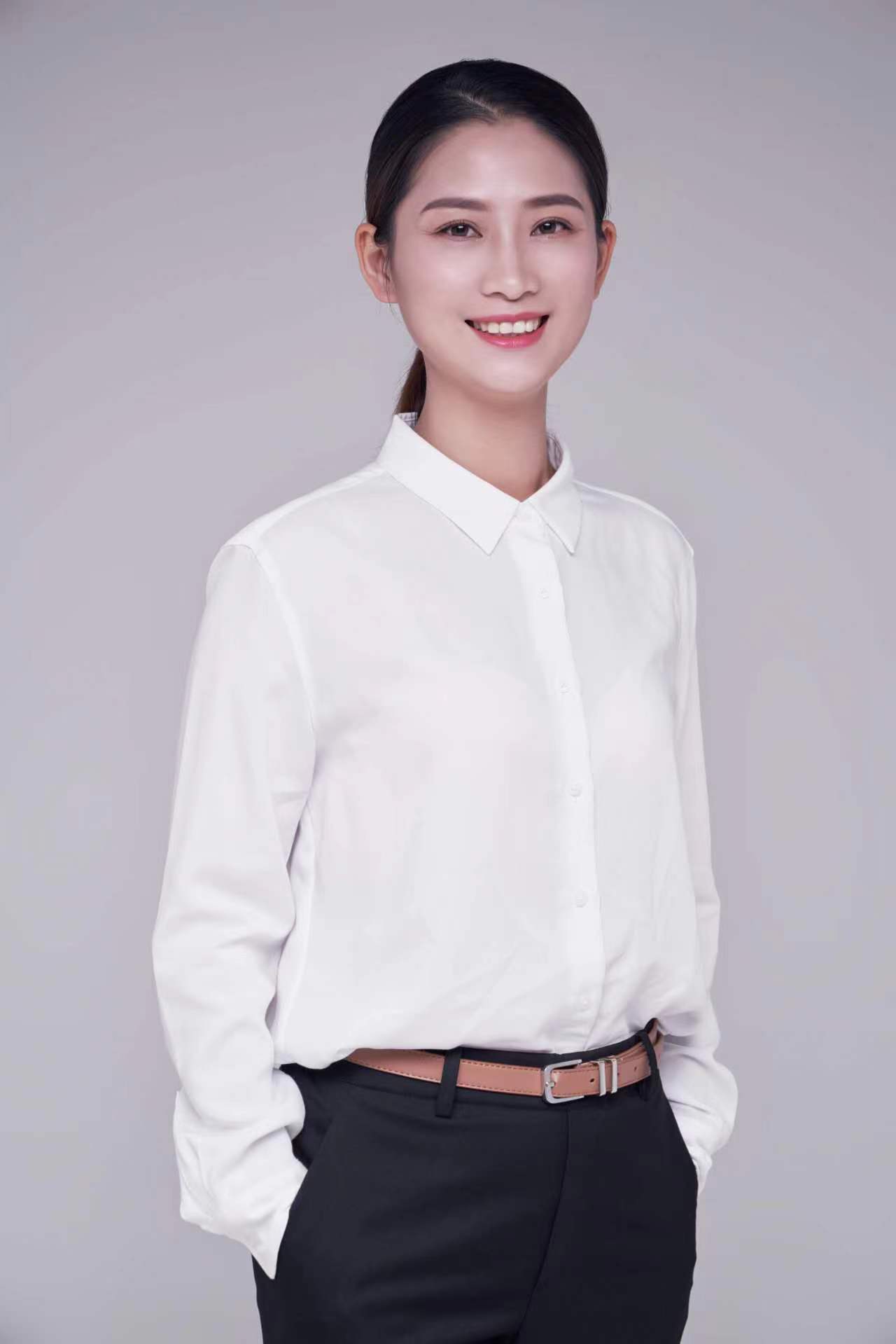 �֕��A�Ă��˺��v