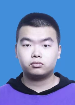 �S�����Ă��˺��v