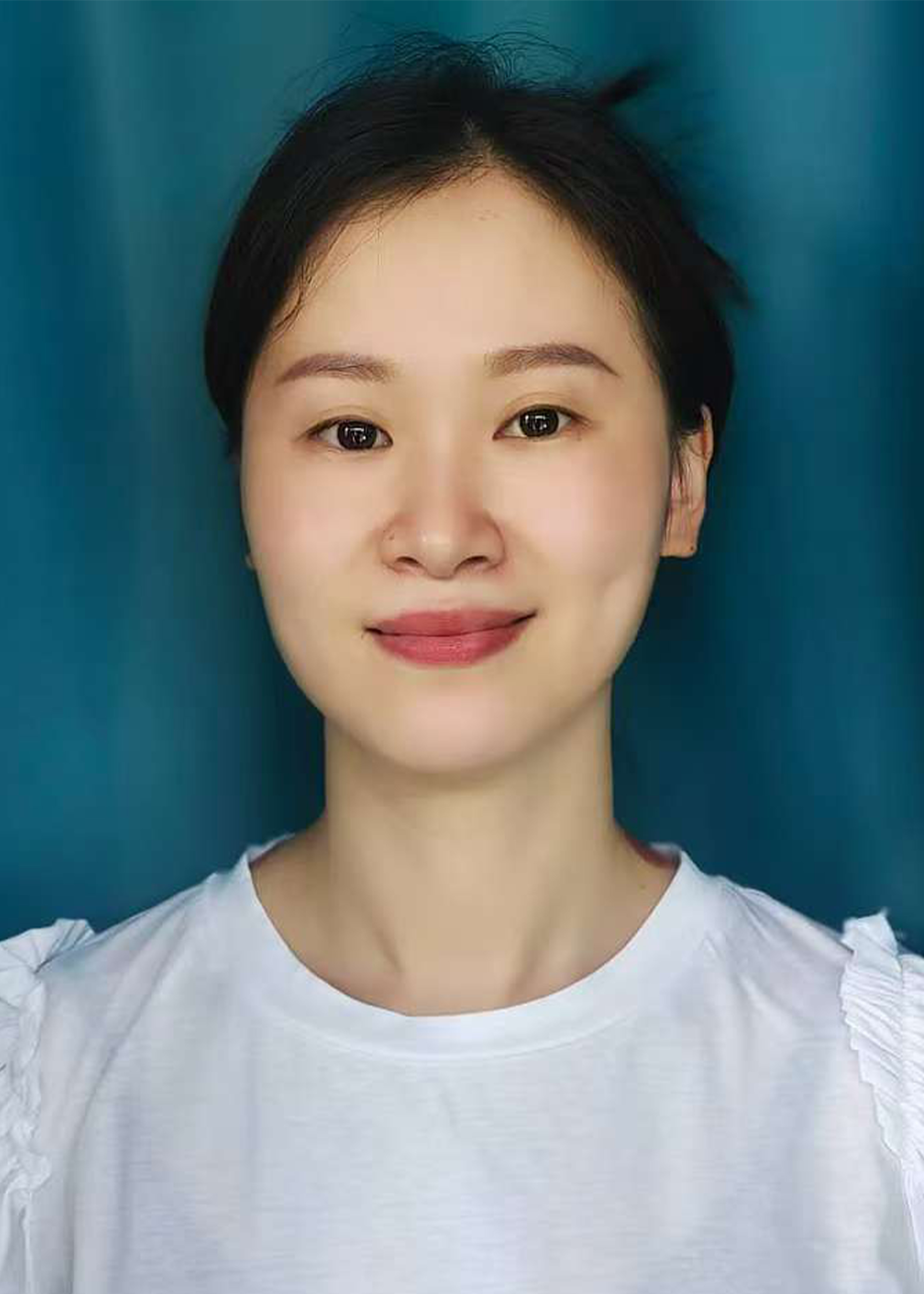 ��Ůʿ�Ă��˺��v