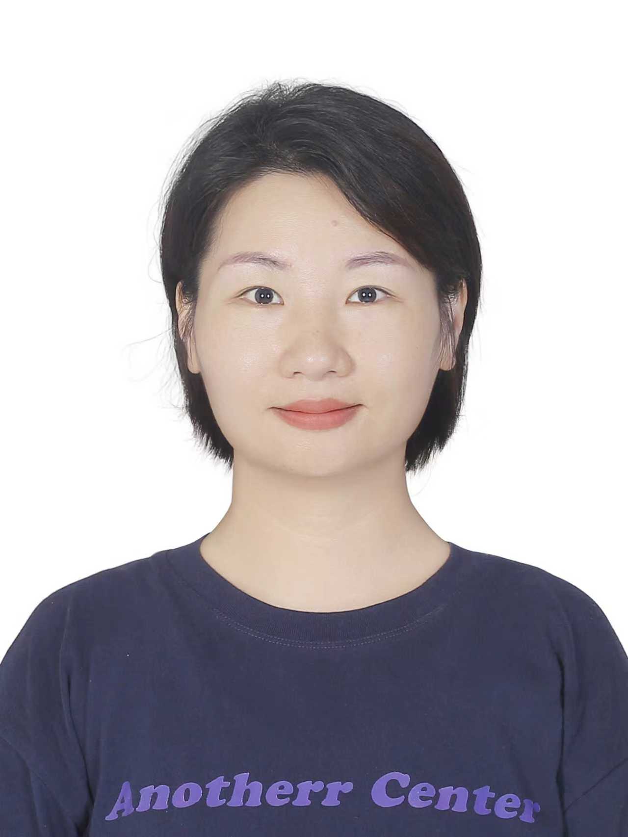 ��Ůʿ�ڡ�ϼ���ѲžW(w��ng)/ϼ���˲žW(w��ng)�Ă�(g��)�˺�(ji��n)�v��Ƭչʾ