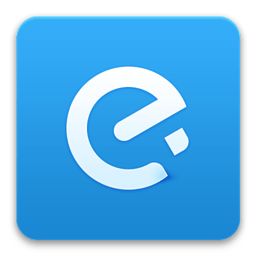 �I��ôϼ�ַֹ�˾����I(y��)��־