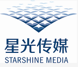 ϼ���ǹ��ý�V�沿����I(y��)��(bi��o)־