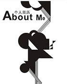 �؏�(f��)Ͷ��(ji��n)�v�oͬһ��(g��)��I(y��)�Æ�